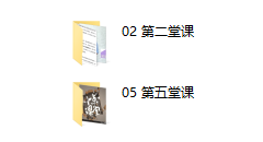 01、李慧轮：女生快速上手美颜必修课（完结）