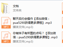 2017年阿凡达《印射理论体系私教》(倪团队)