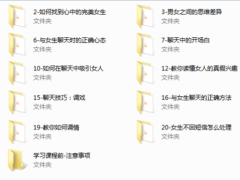 2018年坏男孩高级版至尊3899元套课