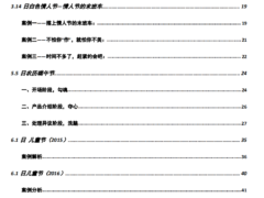 2018年爱情光谱《聊你妹3000–节日篇》