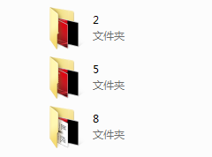 21天百万信用卡实操特训营（完结）