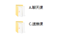 91大神VIP全套课程