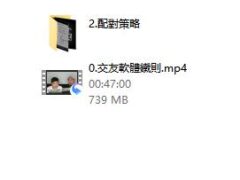 AMG《一級玩家》