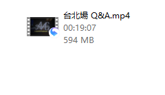AMG约会过程实战解析