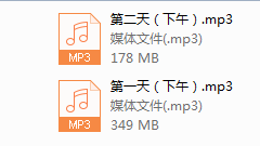 chris《现场转变》