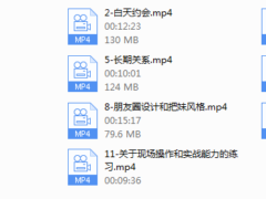CT私教，吴克群私教