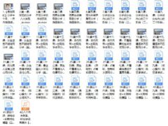 天边的老白《复合攻略》