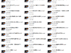 《如何成为一个自信的男人》