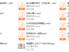 《新星裂变》训练营_倪昊