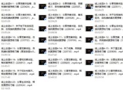 《线上创造4.0》