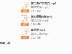 【经典课程】乐鱼穿搭