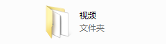 【经典课程】安迪大师解码