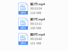 【魅力工程】作弊套路