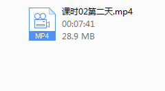 一介粗人 小围度大比例 倒三角身形训练方案 精细讲解 健身教学视频（完结）