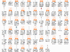 一周一本心理书