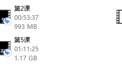 一字一句教你聊天