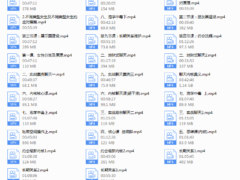 七爱私教3.0