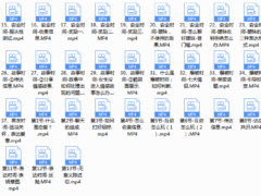 乌鸦救赎-情绪爆破