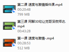 乌鸦救赎海觉 速度与激情