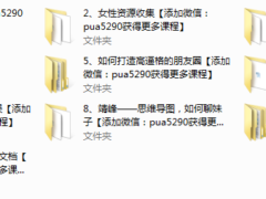 乌鸦救赎第一阶段