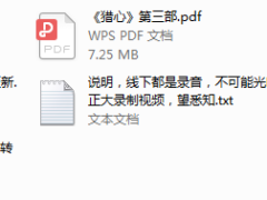 乌鸦火箭班线下分享会