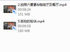 乐福情感《恋爱圣经》