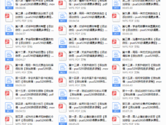 乐鱼魅力学堂