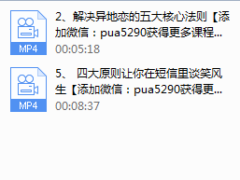 乐鱼魅力学堂入门课
