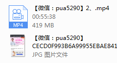 从0到1