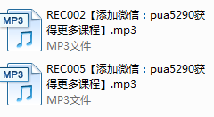 但丁4.0精英裂变