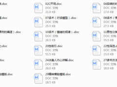 但丁4.0线下笔记