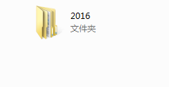 倪恋爱-内部YY更新中