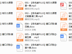 倪私教plus