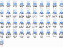 全身系统健身训练干货——魔兽申驰13年训练经验都在这里了 更新至40期