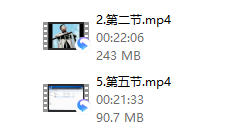 公瑾04框架构建-塑高价值女人-168元