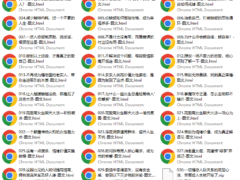 卓凝《双商逆袭课》