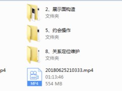 嘉诺私人定制