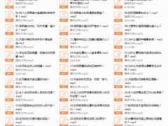 夫妻溝通的心法與方法