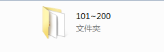好男人，你也要学会撩妹！（完结）