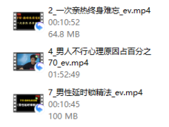 子轩《巅峰性商觉醒》