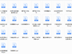 小鲸恋爱班 艾伦5.0