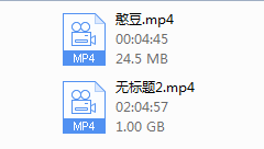 幽默的本质【6.6】