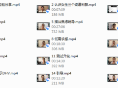 开撩蓝图