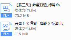张迪（全国健美冠军）