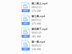悦爱团队《速食爱情》