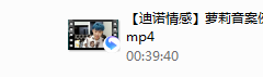 情受A和B套餐