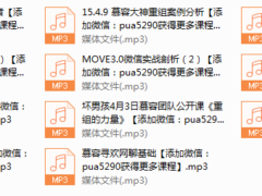 慕容寻欢团队