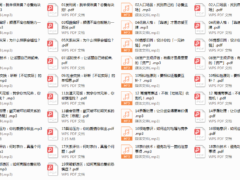 我想谈恋爱，科学脱单指南（完结）