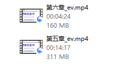 把妹白皮書