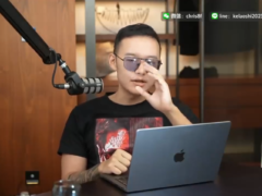 挑战街头猜胸部大小接吻是怎么拍的